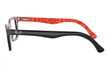 Ray Ban RB5228 2479 [2]