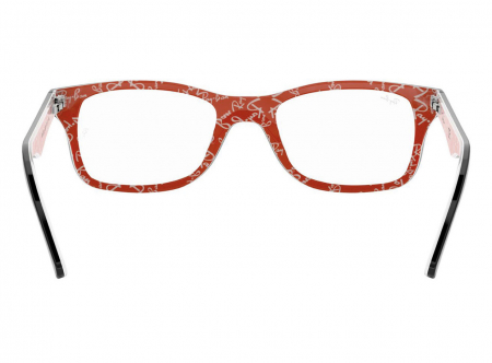 Ray Ban RB5228 2479 [3]