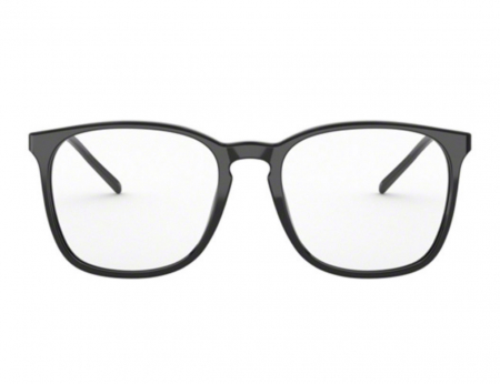 Rame Ochelari Ray Ban RB5387 2000 [1]