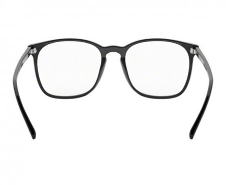 Rame Ochelari Ray Ban RB5387 2000 [3]