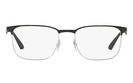 Rame ochelari vedere Ray Ban RB6363 2861 [1]