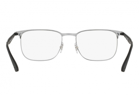 Rame ochelari vedere Ray Ban RB6363 2861 [3]
