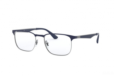 Rame ochelari vedere Ray Ban RB6363 2947 [0]