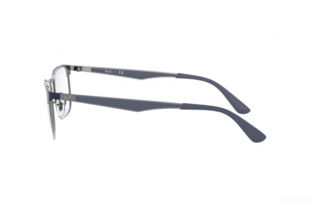 Rame ochelari vedere Ray Ban RB6363 2947 [1]