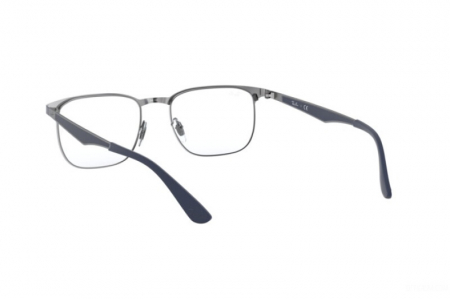 Rame ochelari vedere Ray Ban RB6363 2947 [2]