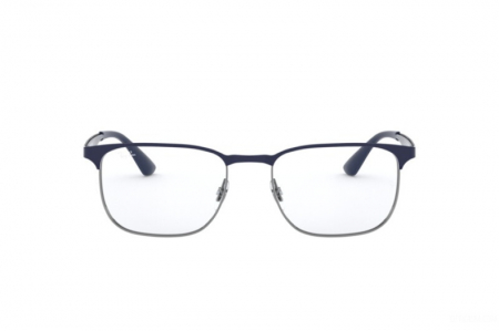 Rame ochelari vedere Ray Ban RB6363 2947 [3]