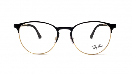 Rame ochelari vedere Ray Ban RB6375 2890 51 [1]