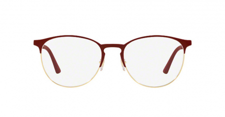 Rame ochelari vedere Ray Ban RB6375 2982 [1]