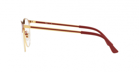 Rame ochelari vedere Ray Ban RB6375 2982 [2]