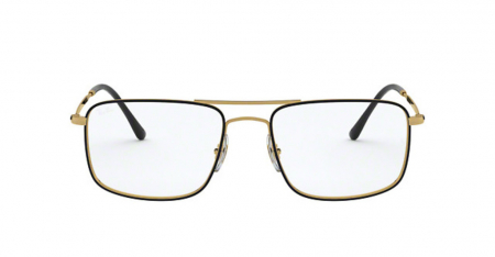 Barbati - Rame Ochelari Vedere Ray Ban RB6434 2946