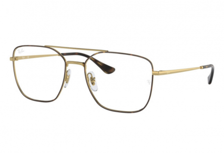 Barbati - Ray Ban RB6450 2945
