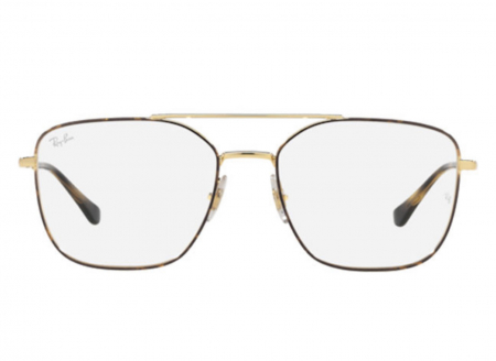Ray Ban RB6450 2945 [1]