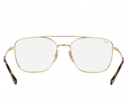 Ray Ban RB6450 2945 [3]
