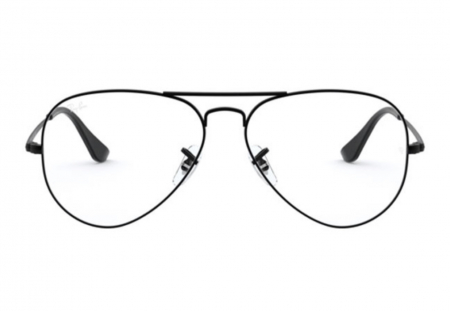 Ray Ban RB6489 2503 [1]