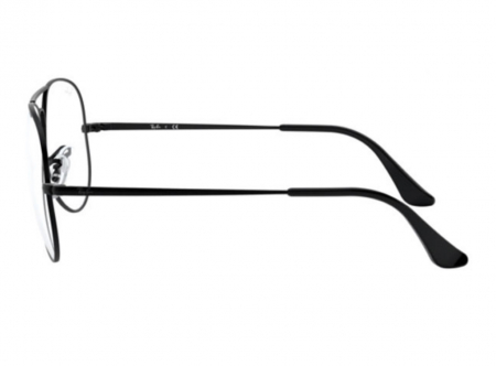 Ray Ban RB6489 2503 [2]