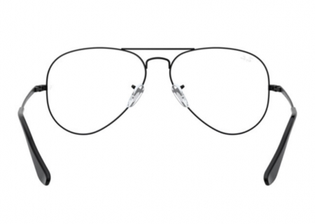 Ray Ban RB6489 2503 [3]