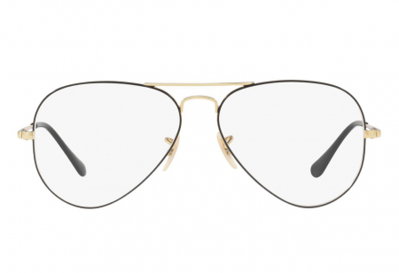 Ray Ban RB6489 2946 [1]