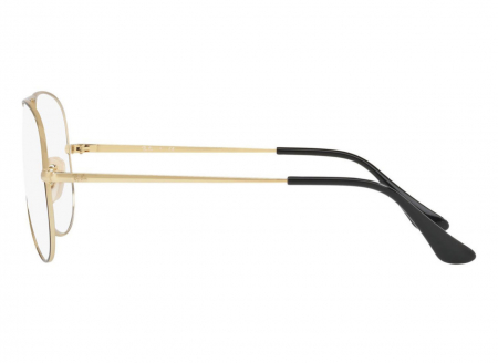 Ray Ban RB6489 2946 [2]
