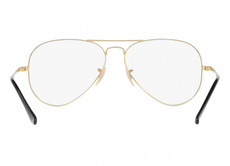 Ray Ban RB6489 2946 [3]