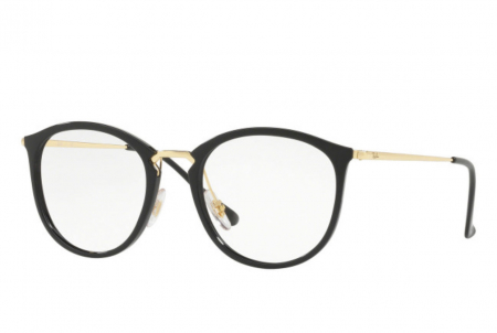 Ray Ban Last Minute % - Ray Ban RB7140 2000