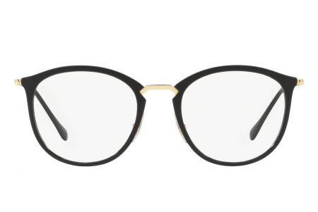 Ray Ban RB7140 2000 [1]