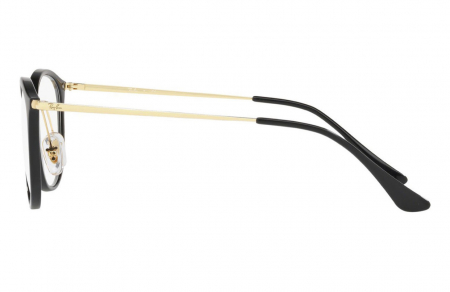 Ray Ban RB7140 2000 [2]