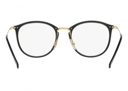 Ray Ban RB7140 2000 [3]