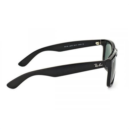 RB4165 Justin 601/71 54-16 [2]