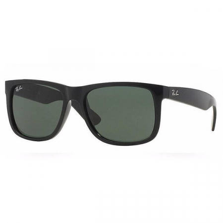 Ray Ban - RB4165 Justin 601/71 54-16
