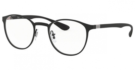 Ray Ban RB6355 2503 [0]