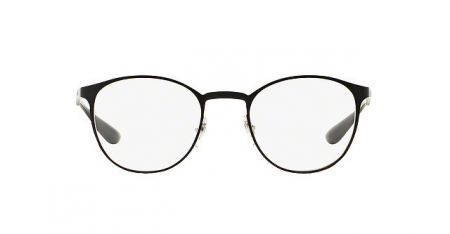 Ray Ban RB6355 2503 [1]