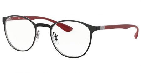 Barbati - Ray Ban RB6355 2997