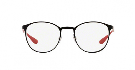 Ray Ban RB6355 2997 [1]