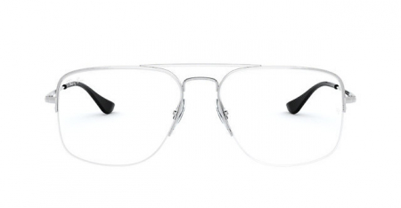 Rame Ochelari Vedere Ray Ban RB6441 2501 [2]