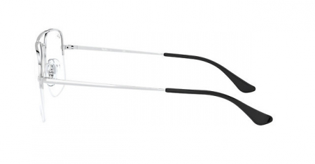 Rame Ochelari Vedere Ray Ban RB6441 2501 [3]