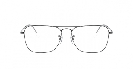 Rame Ochelari Vedere Ray Ban RB6536 2502 [1]