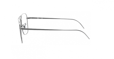 Rame Ochelari Vedere Ray Ban RB6536 2502 [2]