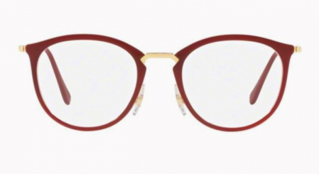 Ray Ban RB7140 5854 [1]