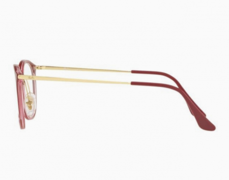 Ray Ban RB7140 5854 [2]