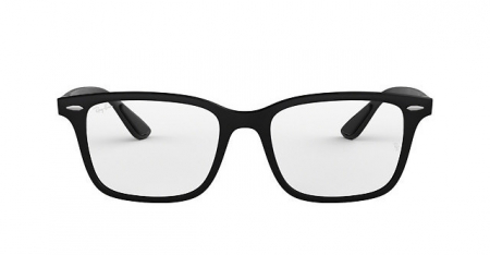 Rama de ochelari universala Ray Ban RB7144 5204 [1]