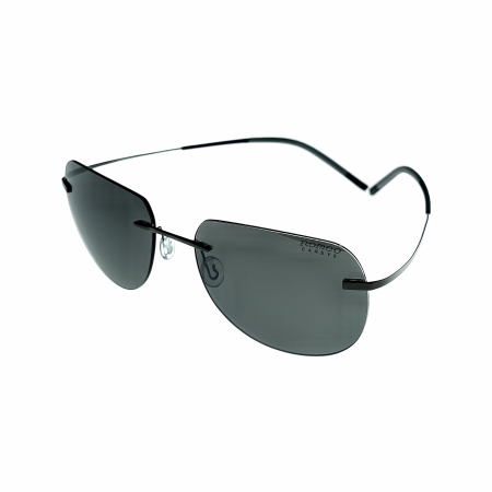 Ochelari de soare material Titan Romeo 4093 C3 Polarizat [2]