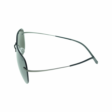 Ochelari de soare material Titan Romeo 4093 C3 Polarizat [1]