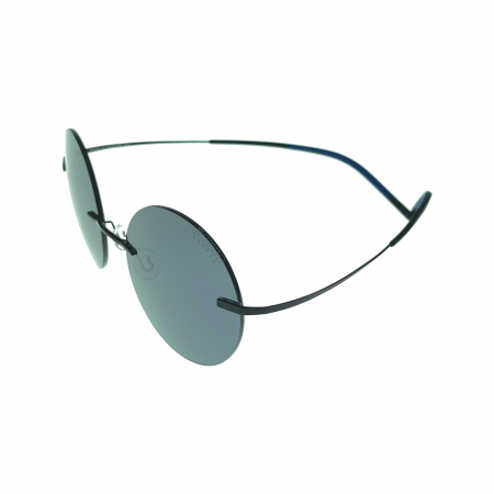 Ochelari de soare din Titan Romeo 4094 C2 Polarizat [1]