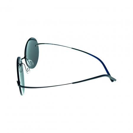 Ochelari de soare din Titan Romeo 4094 C2 Polarizat [2]