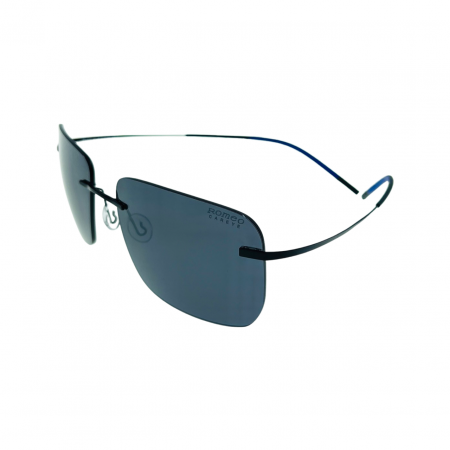 Ochelari de soare din Titan Romeo 4095 C1 Polarizat [1]