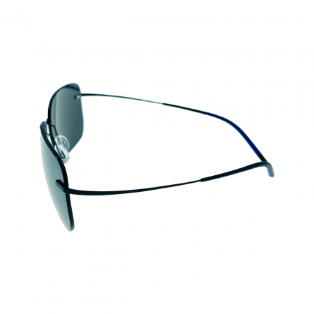 Ochelari de soare din Titan Romeo 4095 C1 Polarizat [2]