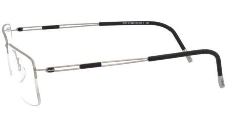 Rame Ochelari Vedere Silhouette 5278 10 6060 Titan [1]