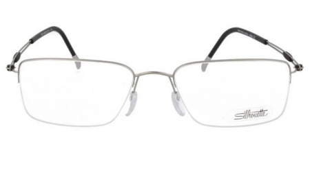 Rame Ochelari Vedere Silhouette 5278 10 6060 Titan [2]