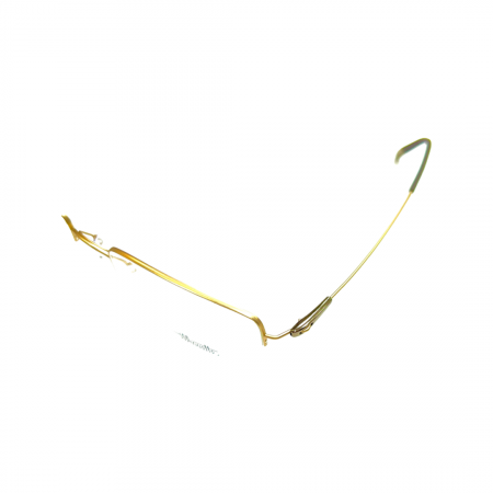 Rame ochelari vedere Titan Silhouette 5497/75 7630 [5]