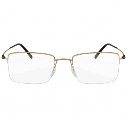 Rame ochelari vedere Titan Silhouette 5497/75 7630 [4]